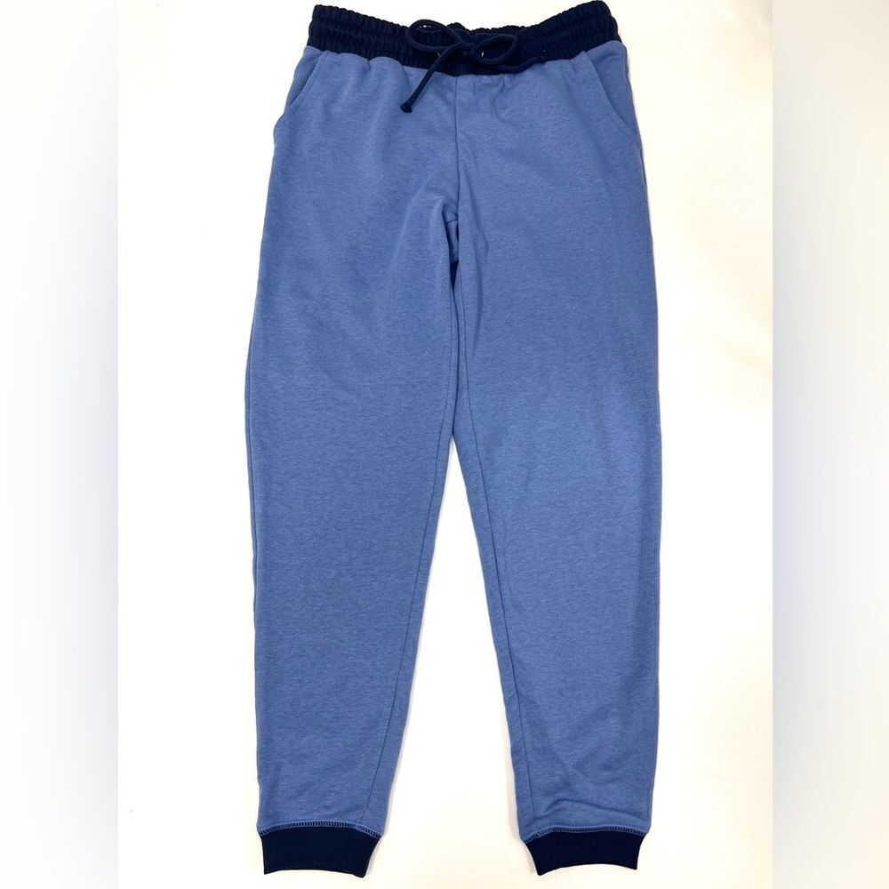 Old Navy Women’s Blue Jogger Pants Size XS